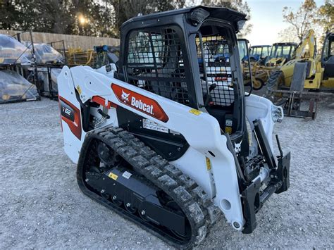 battery powered mini skid steer|2024 bobcat skid steer.